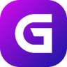 Gamervie Logo